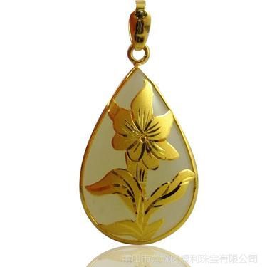 今年黃金多少錢(qián)一克