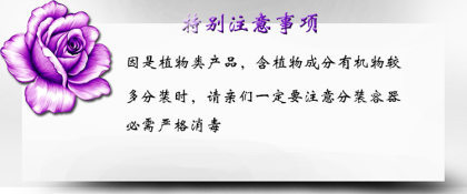 奧泉廠(chǎng)家直銷(xiāo)黃金睡眠面膜美白補(bǔ)水抗皺嫩膚滋養(yǎng)面膜化妝品批發(fā)oemA853218