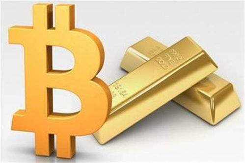 國(guó)內(nèi)黃金交易平臺(tái)哪個(gè)好